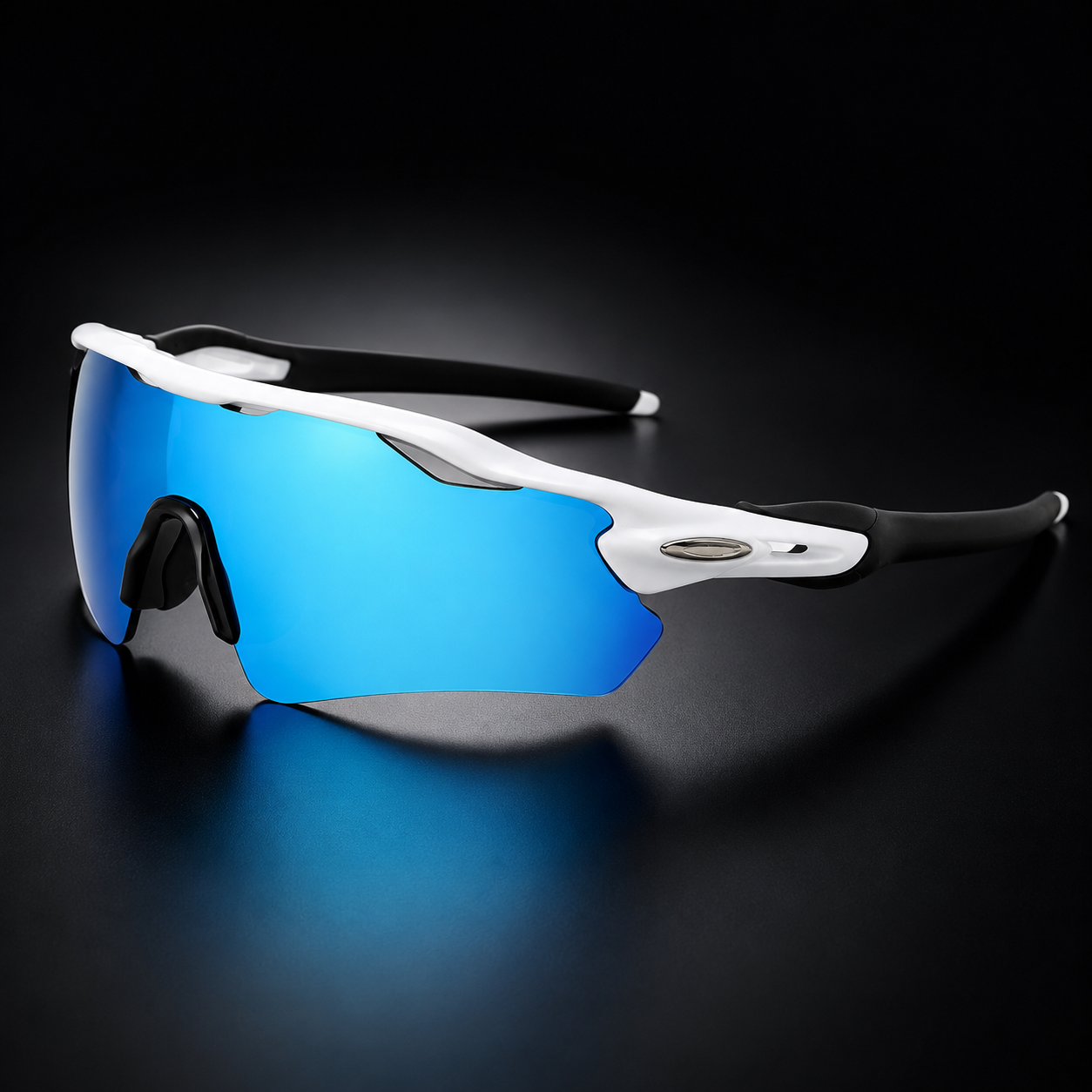 Ice Storm Sport Sunglasses